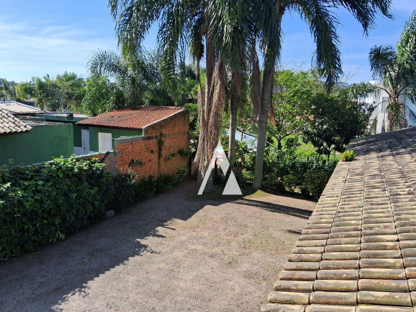 Pousada-Chalé à venda com 6 quartos, 425m² - Foto 57