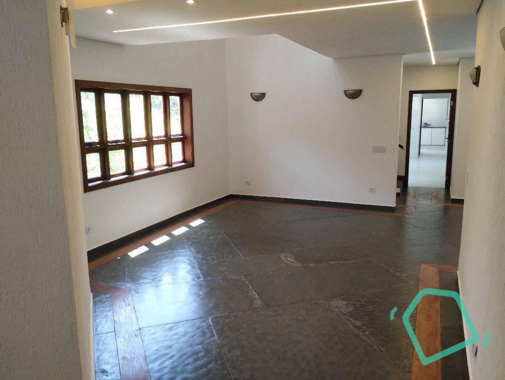 Casa de Condomínio à venda com 5 quartos, 648m² - Foto 7