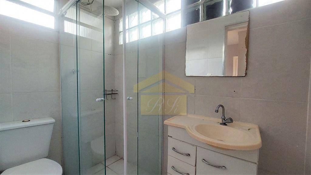 Sobrado à venda com 3 quartos, 209m² - Foto 11