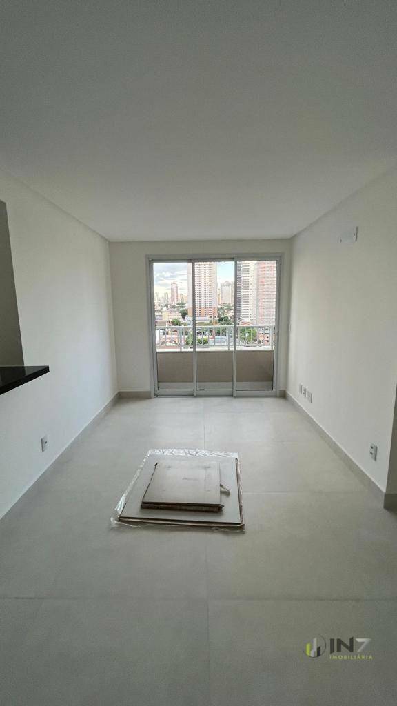 Apartamento à venda com 2 quartos, 66m² - Foto 21