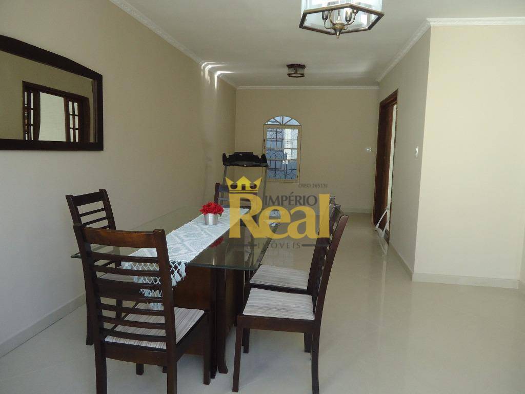 Casa à venda com 5 quartos, 360M2 - Foto 18