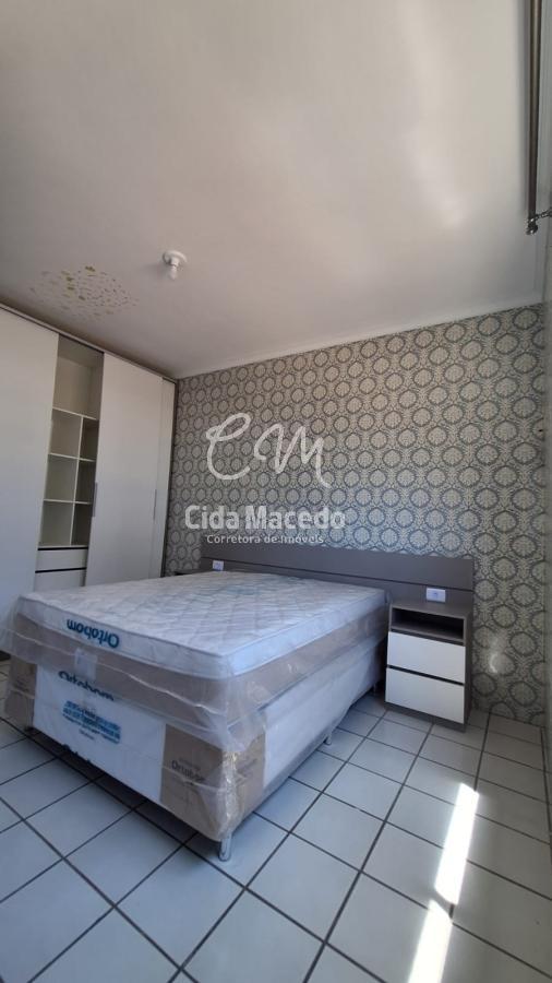 Apartamento à venda com 4 quartos, 295m² - Foto 27