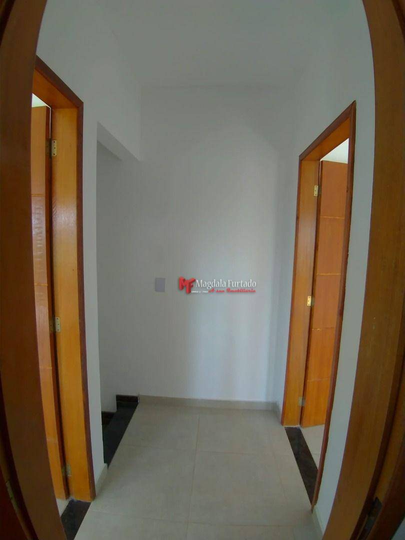 Casa à venda com 2 quartos, 160m² - Foto 21