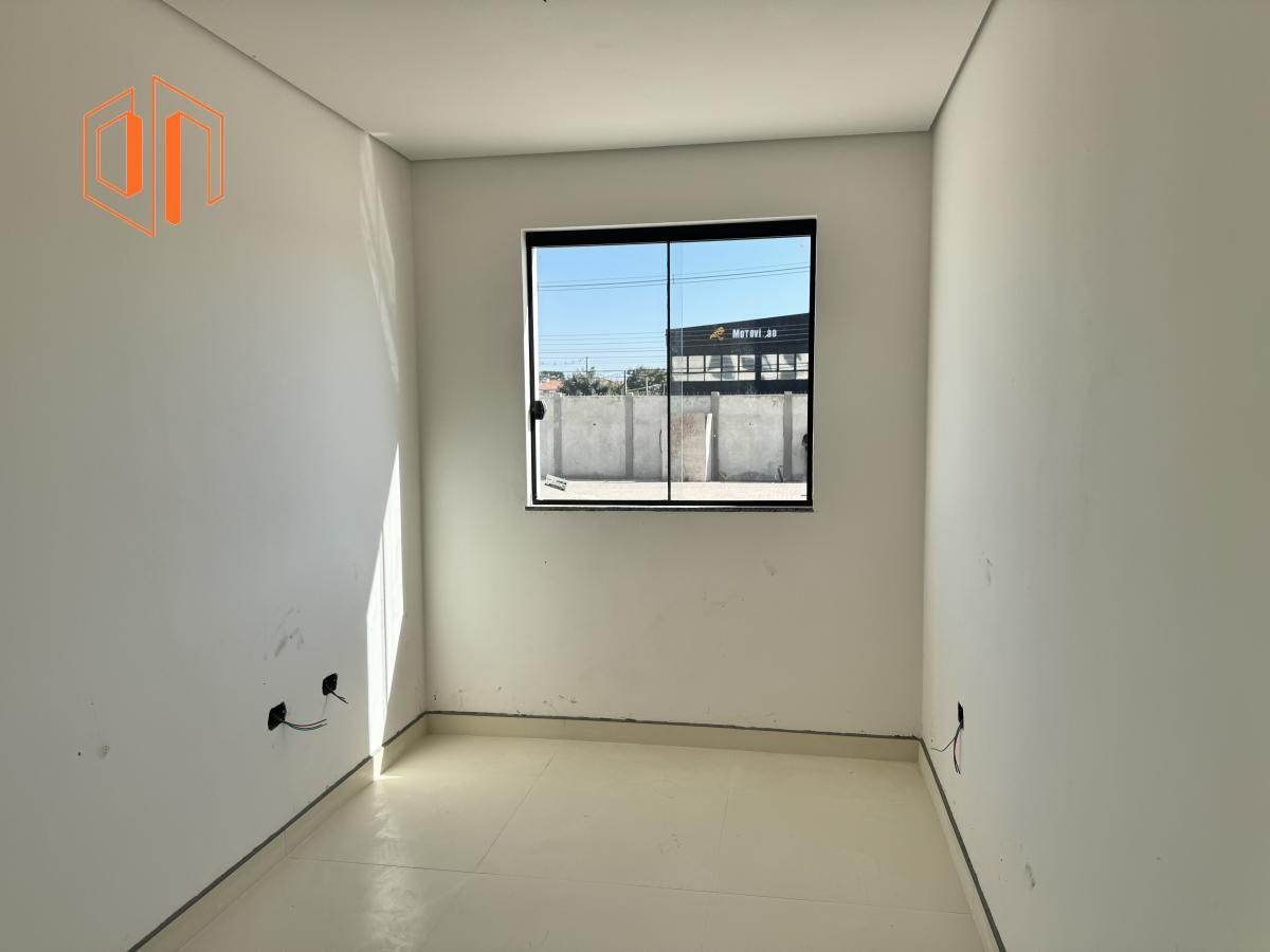 Apartamento à venda com 2 quartos, 44m² - Foto 6