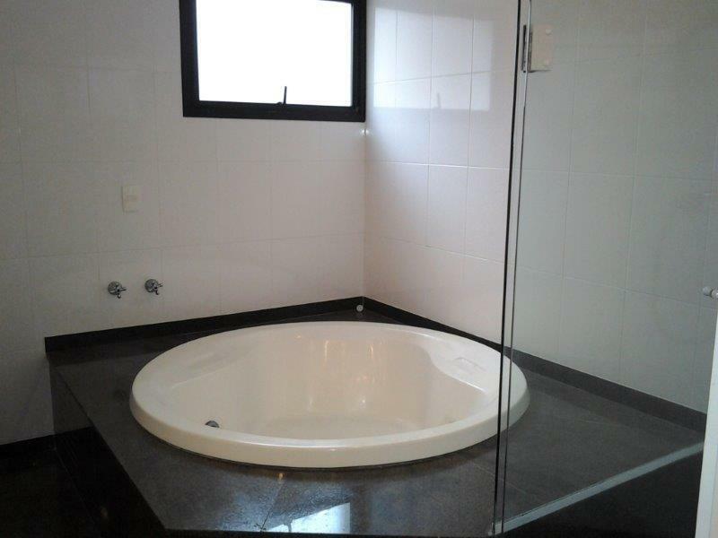 Apartamento para alugar com 4 quartos, 287m² - Foto 20