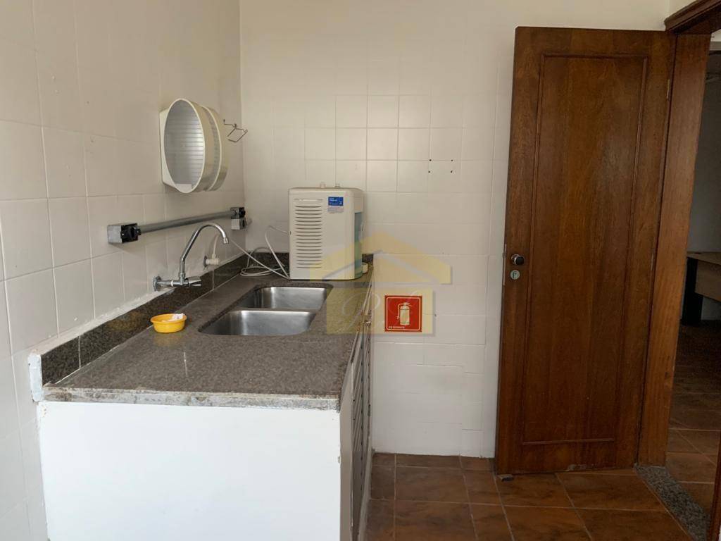 Casa à venda e aluguel com 3 quartos, 480m² - Foto 38