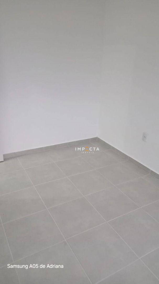 Apartamento à venda com 2 quartos, 48m² - Foto 12