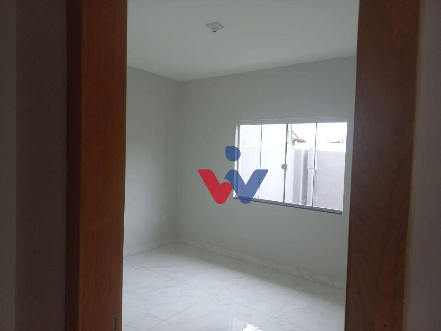 Casa à venda com 3 quartos, 7360m² - Foto 9