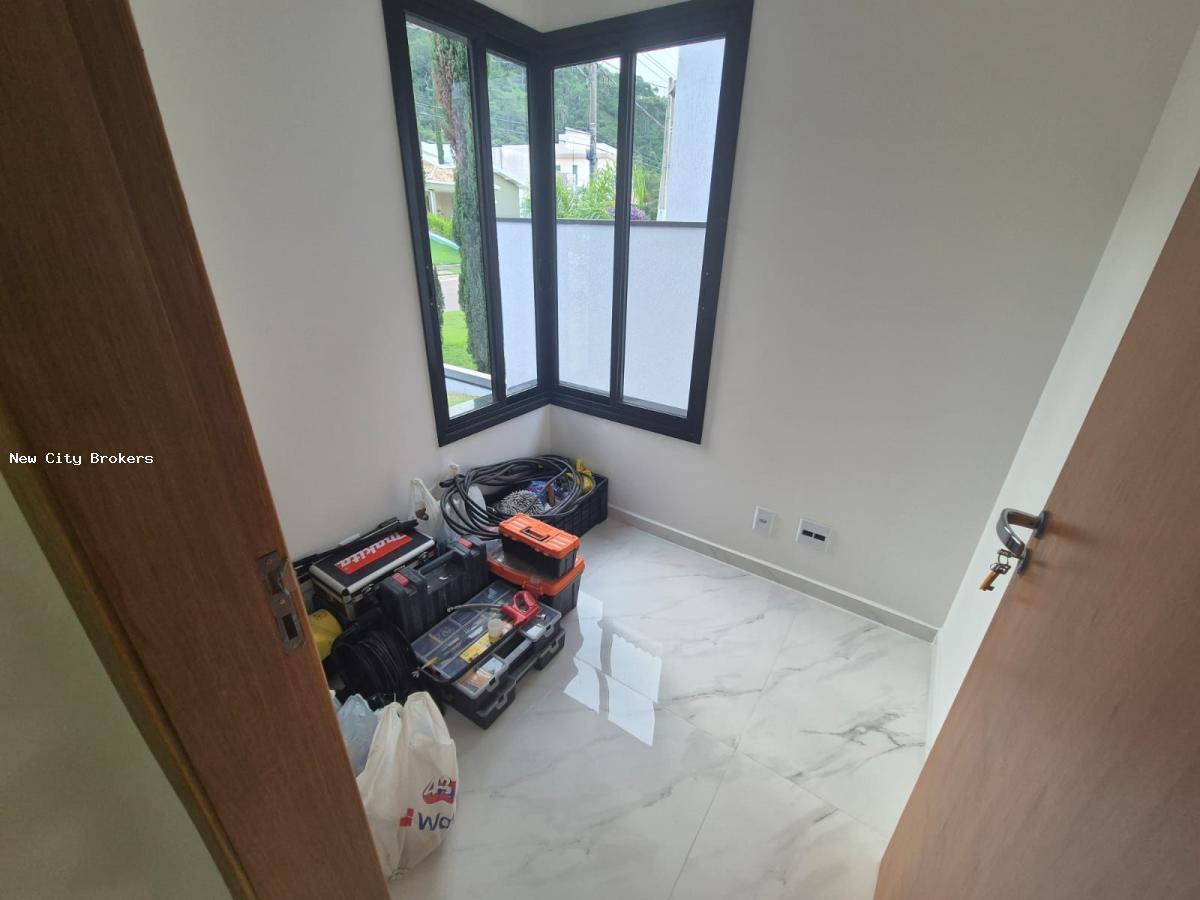 Sobrado à venda com 3 quartos, 360m² - Foto 6