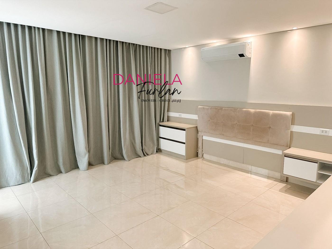 Casa de Condomínio à venda com 3 quartos, 310m² - Foto 12