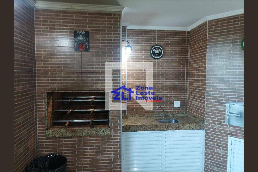 Apartamento à venda com 2 quartos, 50m² - Foto 40