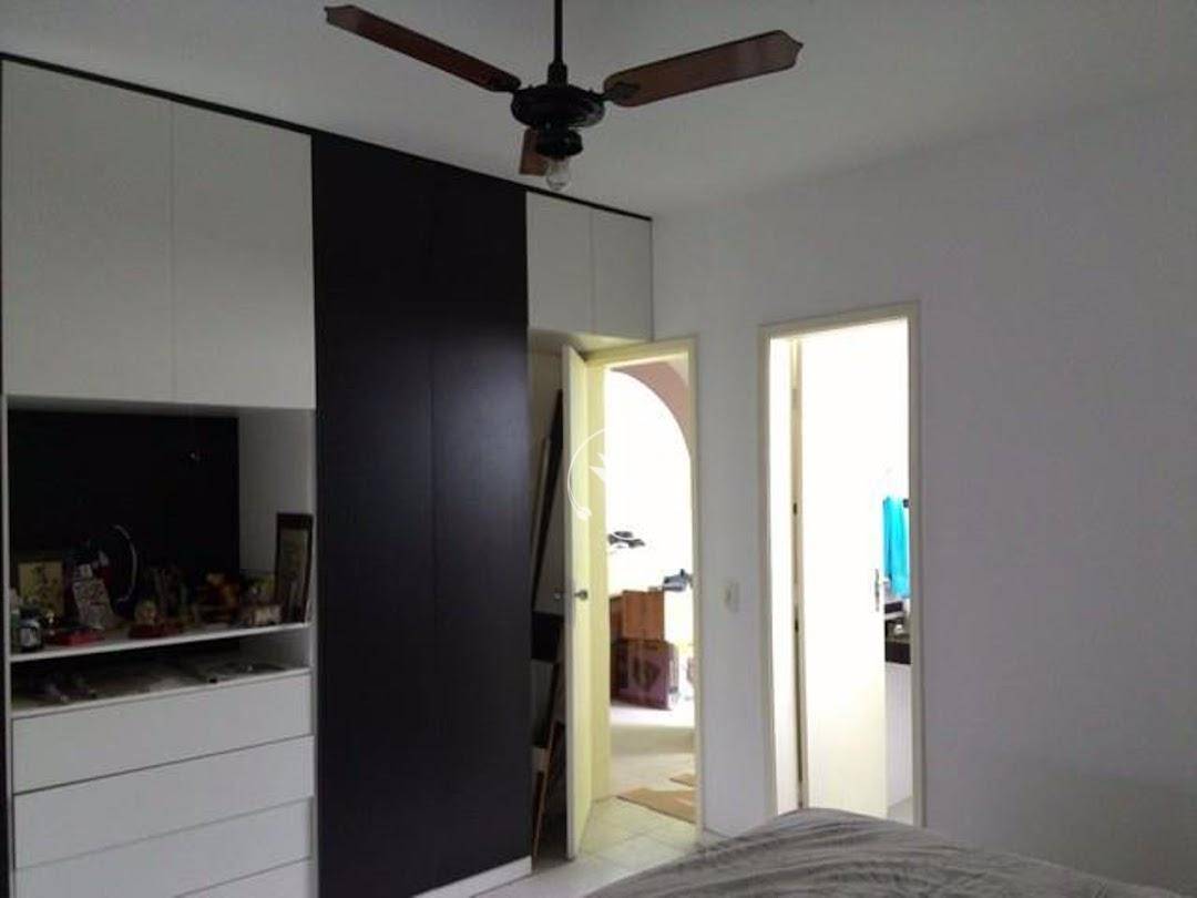 Cobertura à venda com 2 quartos, 125m² - Foto 12