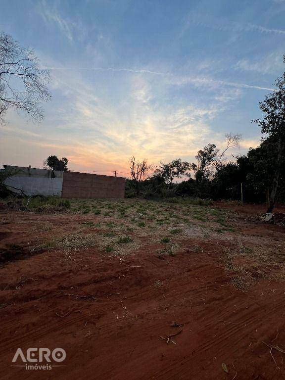 Terreno, 300 m² - Foto 2