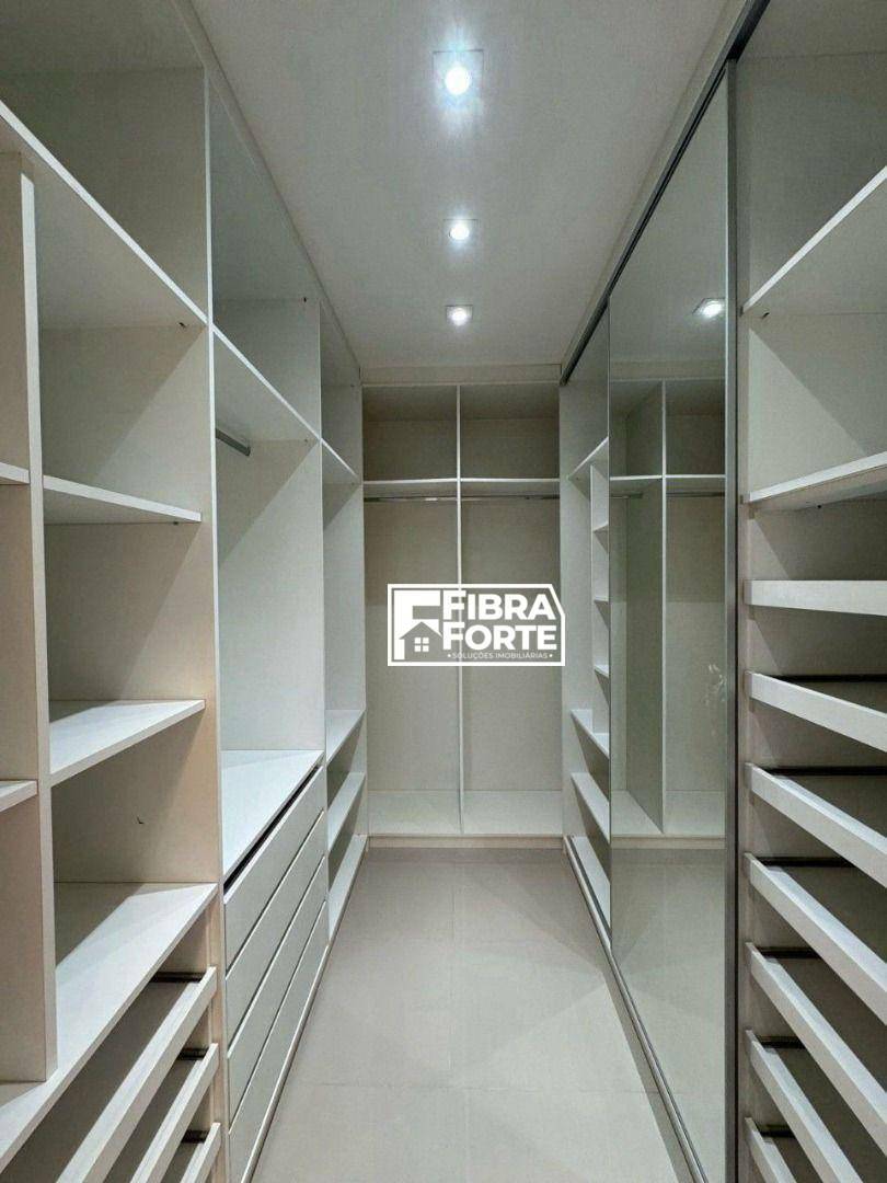 Casa de Condomínio para alugar com 3 quartos, 274m² - Foto 21
