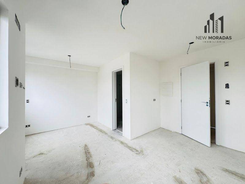 Apartamento à venda com 1 quarto, 23m² - Foto 10