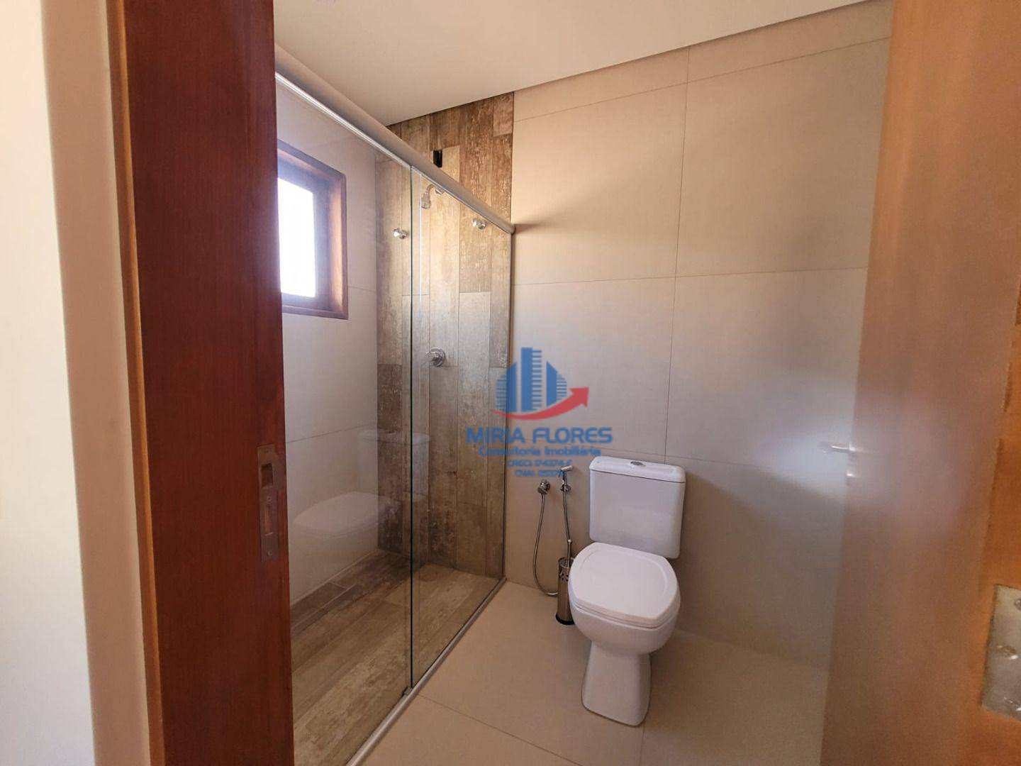 Casa de Condomínio à venda com 3 quartos, 248m² - Foto 18