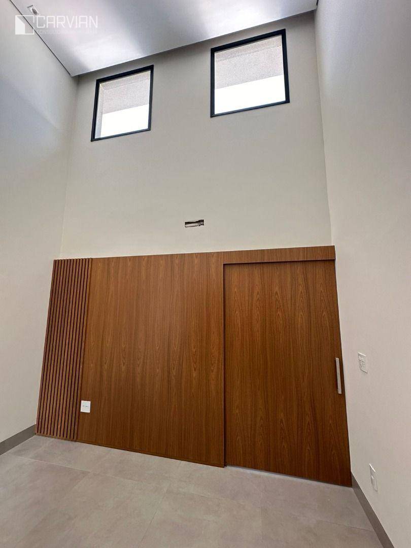 Casa de Condomínio à venda com 3 quartos, 150m² - Foto 14