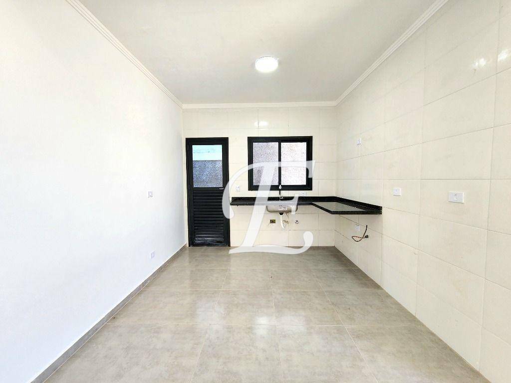 Casa à venda com 3 quartos, 115m² - Foto 16