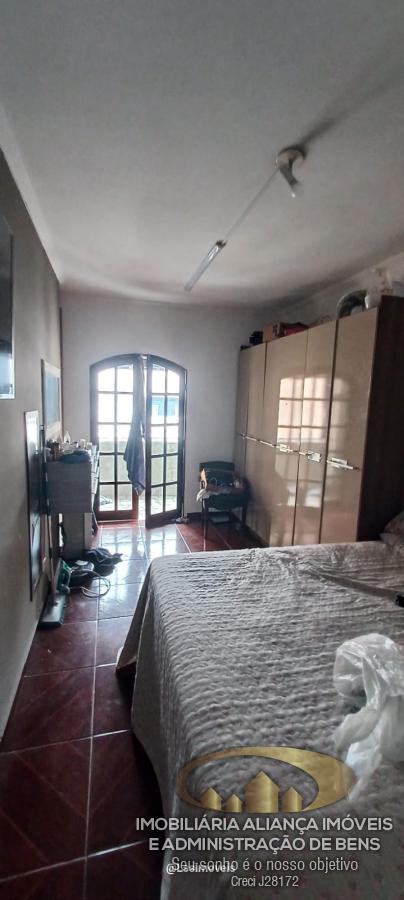 Casa à venda com 2 quartos - Foto 4