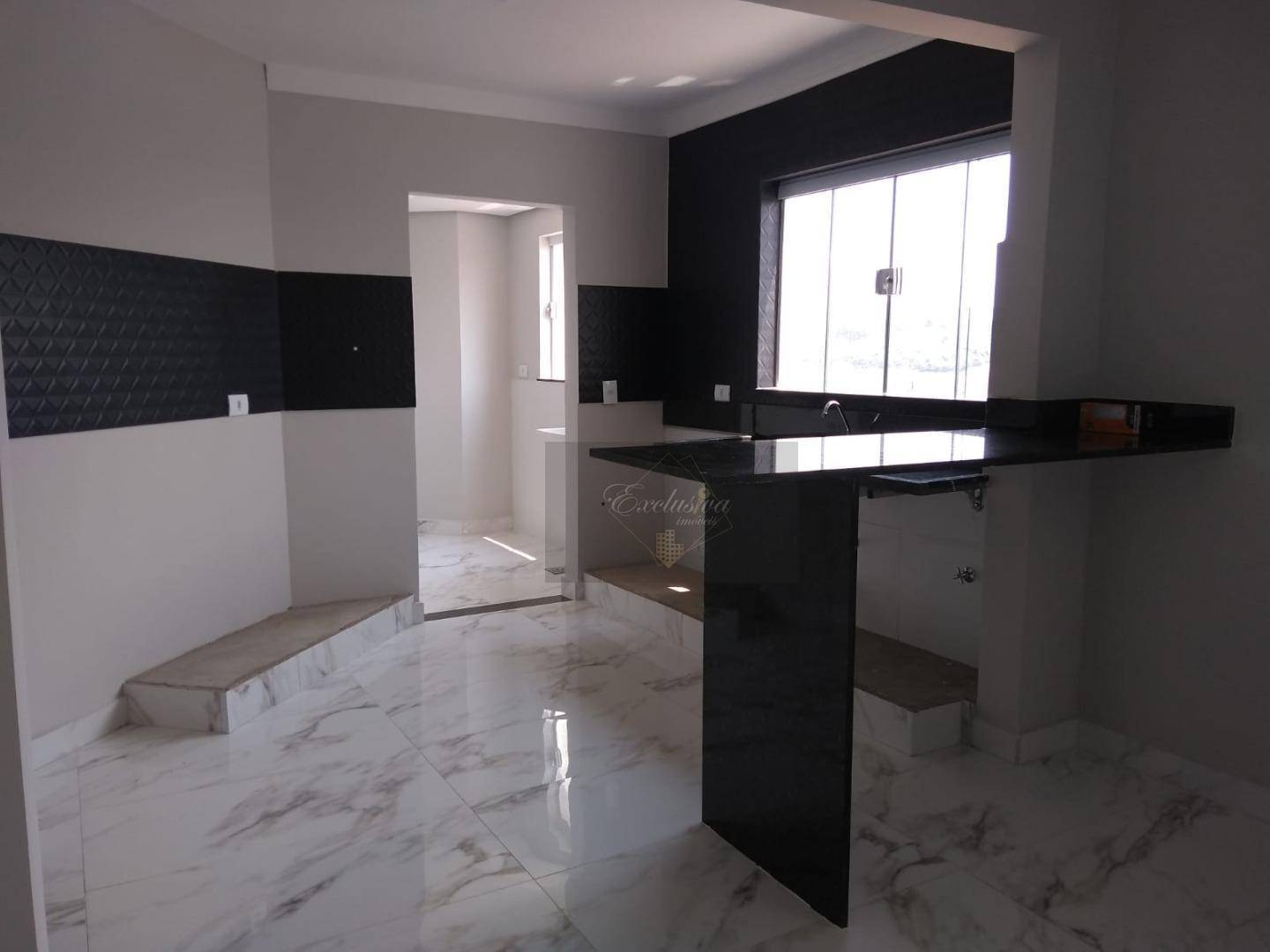 Apartamento à venda com 2 quartos, 74m² - Foto 16