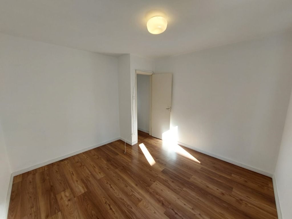 Sobrado à venda com 3 quartos, 170m² - Foto 21