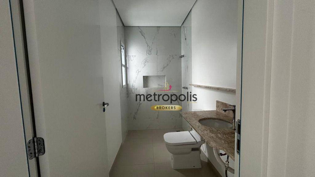 Sobrado à venda com 3 quartos, 151m² - Foto 13