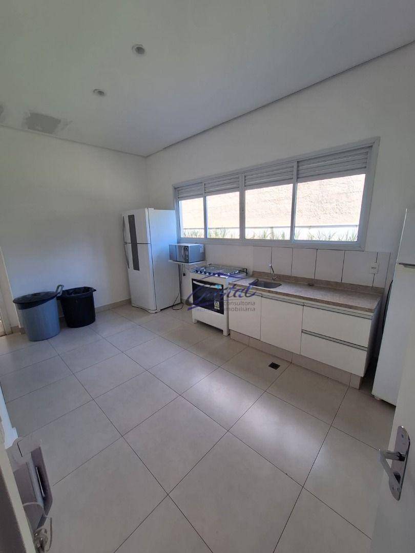 Apartamento à venda com 2 quartos, 60m² - Foto 53