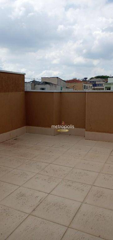 Cobertura à venda com 2 quartos, 98m² - Foto 16