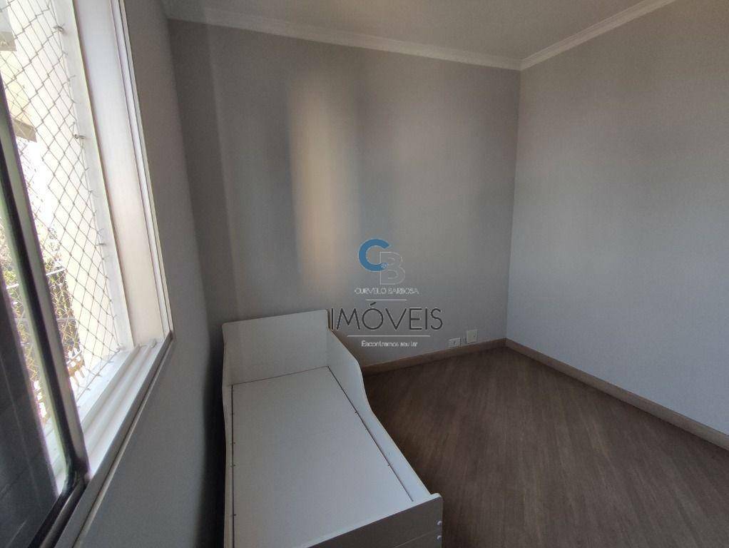 Apartamento à venda com 3 quartos, 87m² - Foto 17