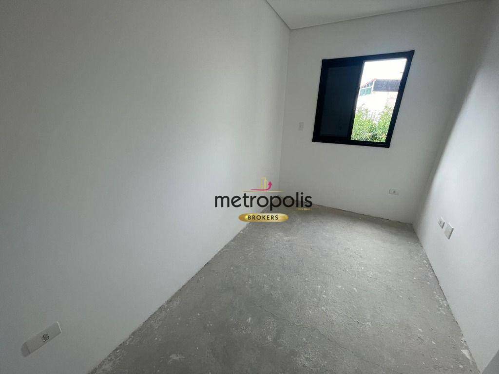 Cobertura, 2 quartos, 108 m² - Foto 5