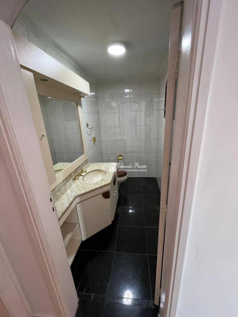 Sobrado à venda com 4 quartos, 550m² - Foto 50