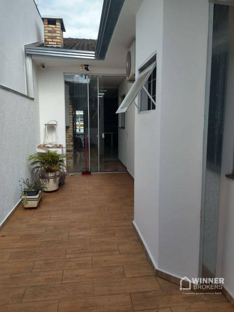 Casa à venda com 2 quartos, 178m² - Foto 10