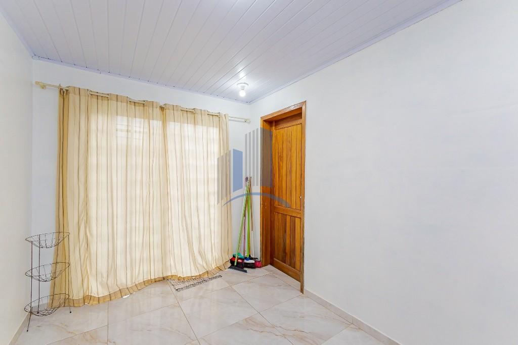 Casa à venda com 4 quartos, 150m² - Foto 51