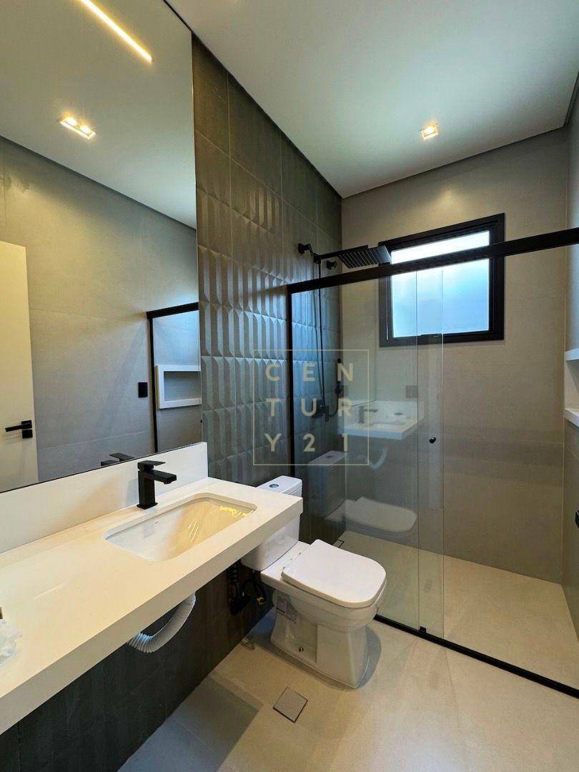 Casa de Condomínio à venda com 4 quartos, 450m² - Foto 24