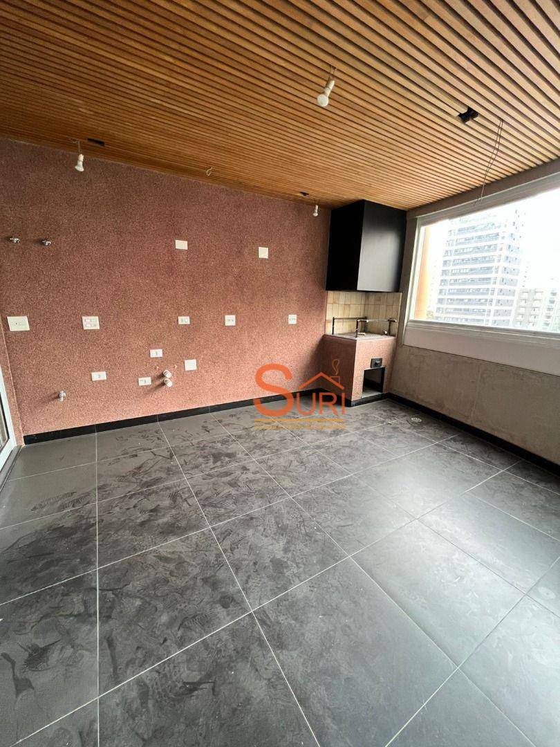 Apartamento à venda com 3 quartos, 450m² - Foto 17