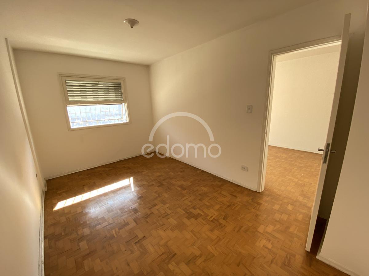 Apartamento para alugar com 1 quarto, 45m² - Foto 11