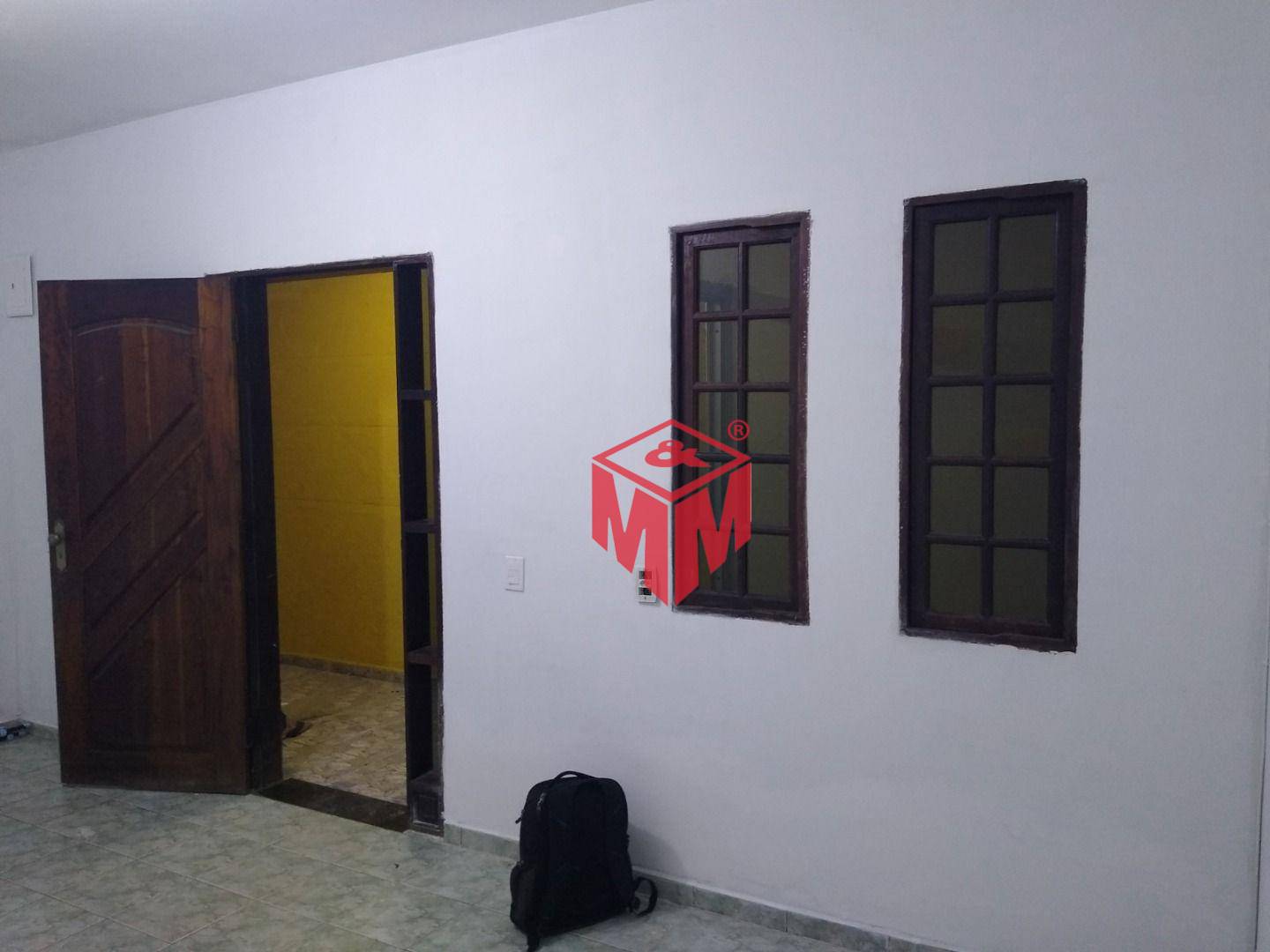 Casa para alugar com 3 quartos, 171m² - Foto 15