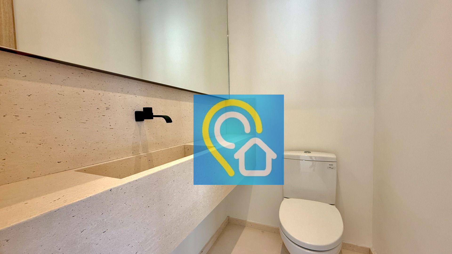 Apartamento à venda com 3 quartos, 281m² - Foto 15