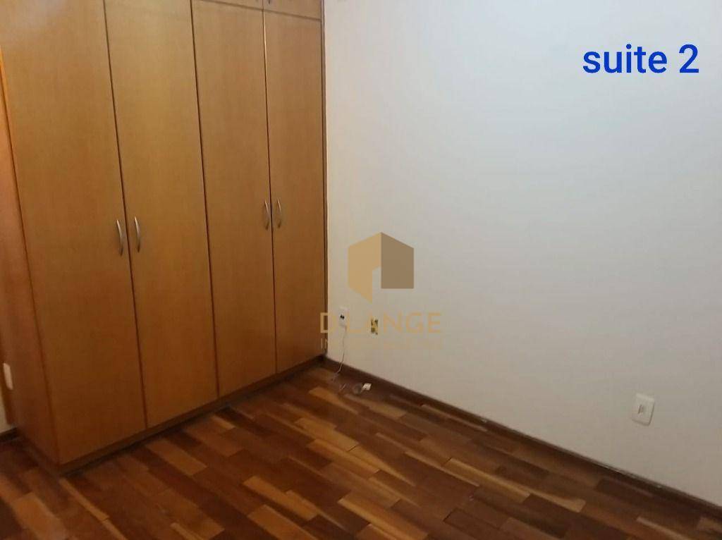 Casa de Condomínio para alugar com 4 quartos, 340m² - Foto 14