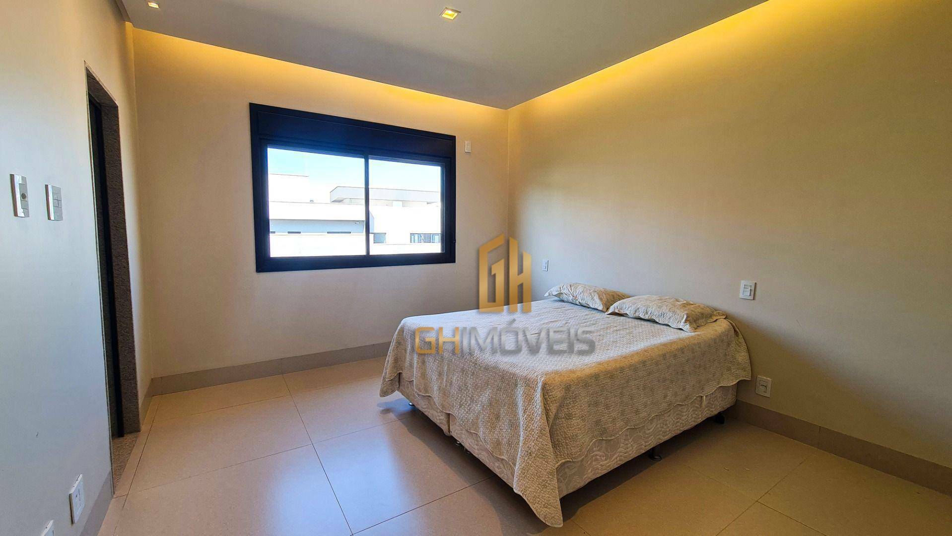 Sobrado à venda com 4 quartos, 414m² - Foto 45