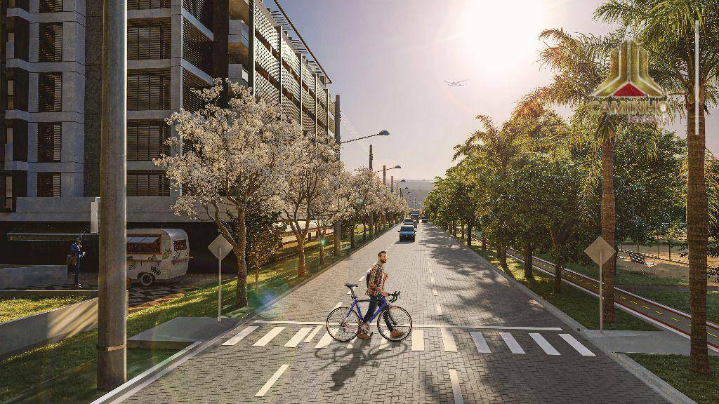 Loteamento e Condomínio, 1646 m² - Foto 4