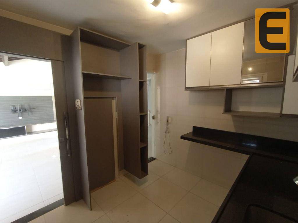 Casa de Condomínio para alugar com 3 quartos, 100m² - Foto 10