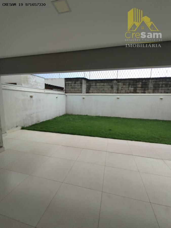 Casa para alugar com 3 quartos, 260m² - Foto 11