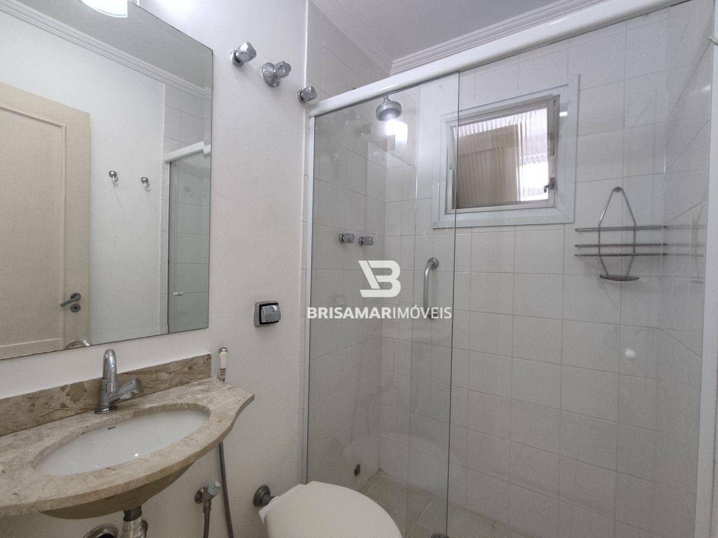 Apartamento à venda e aluguel com 3 quartos, 130m² - Foto 25