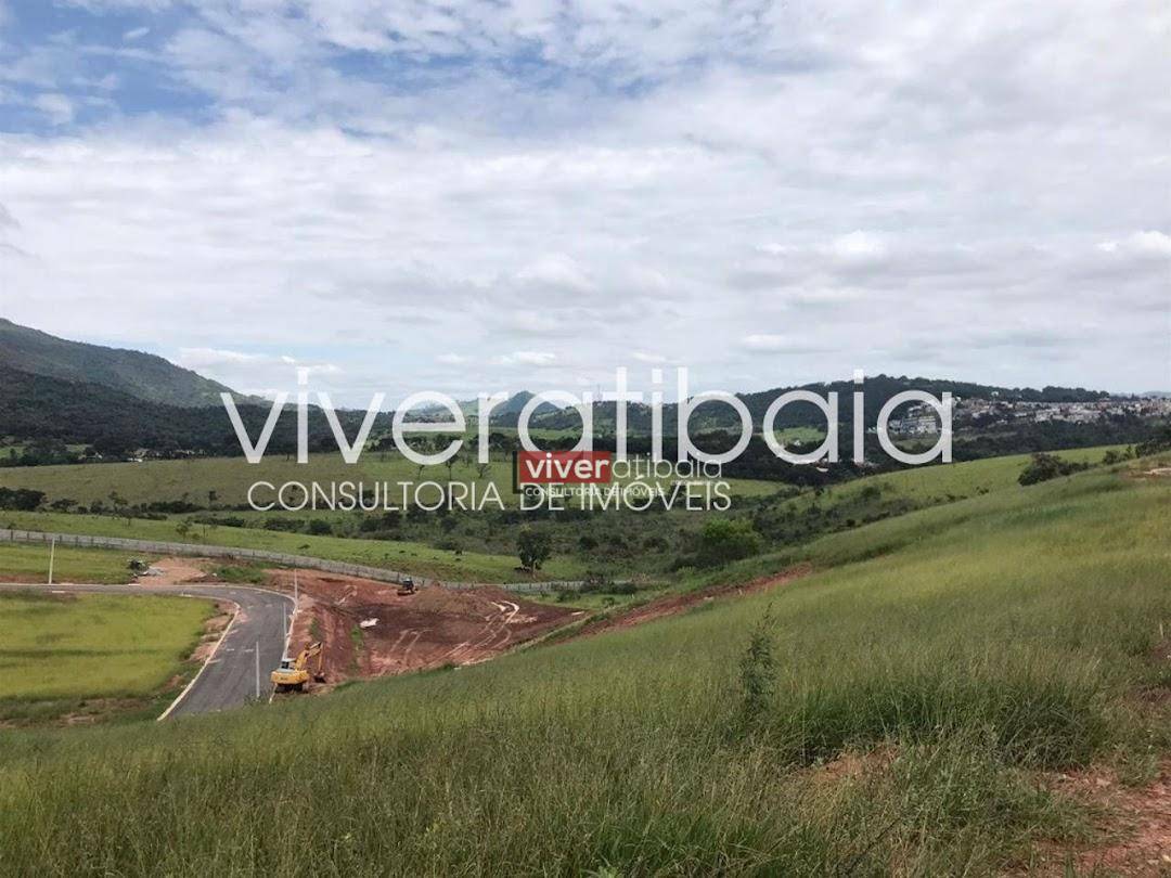 Terreno à venda, 420M2 - Foto 7