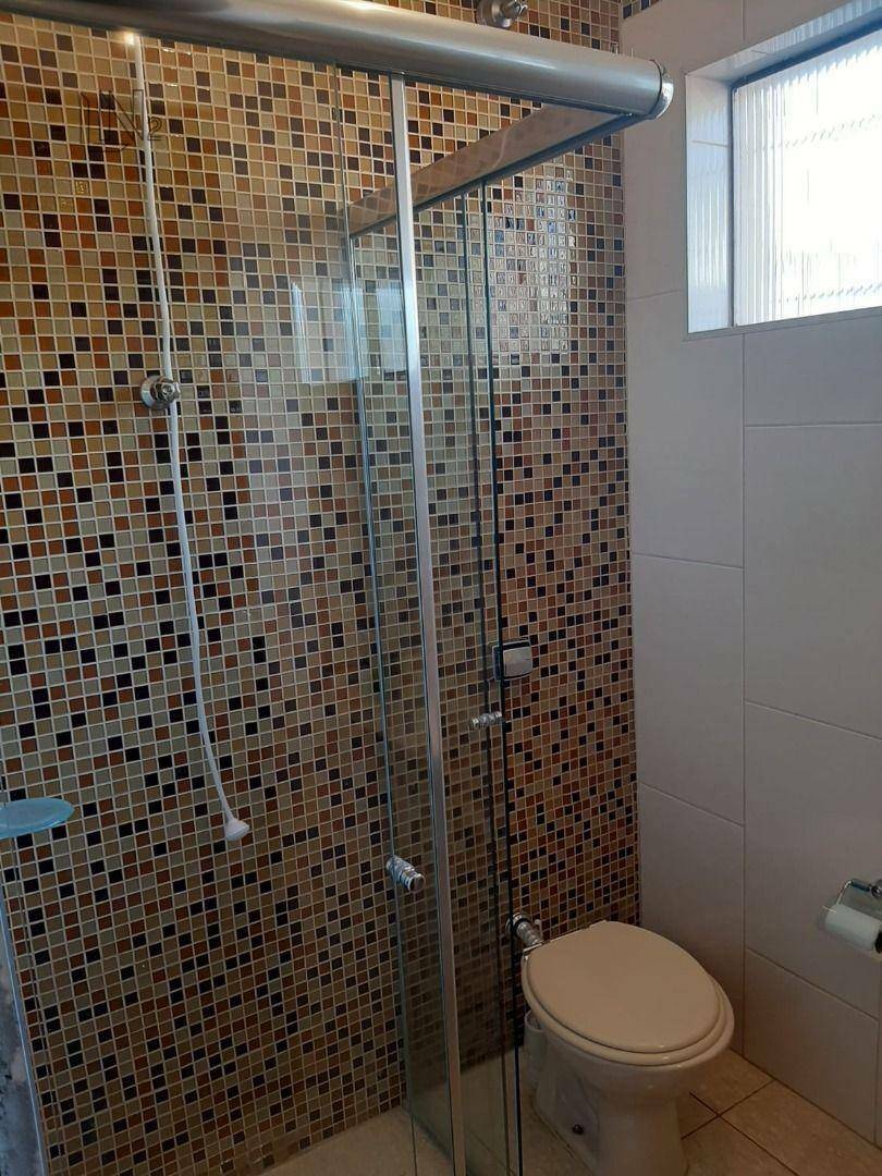 Sobrado à venda com 3 quartos, 220m² - Foto 9