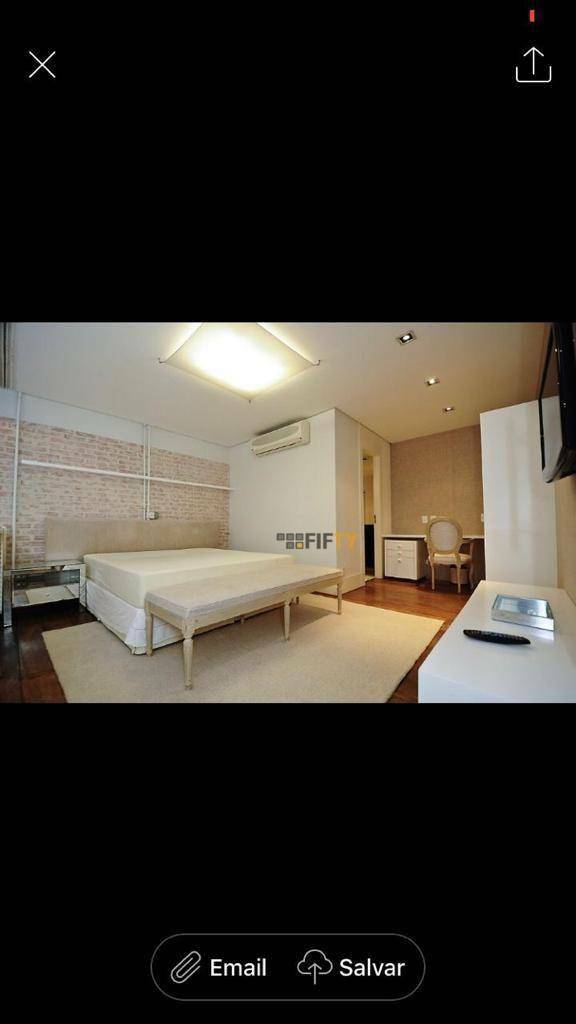 Loft, 150 m² - Foto 8