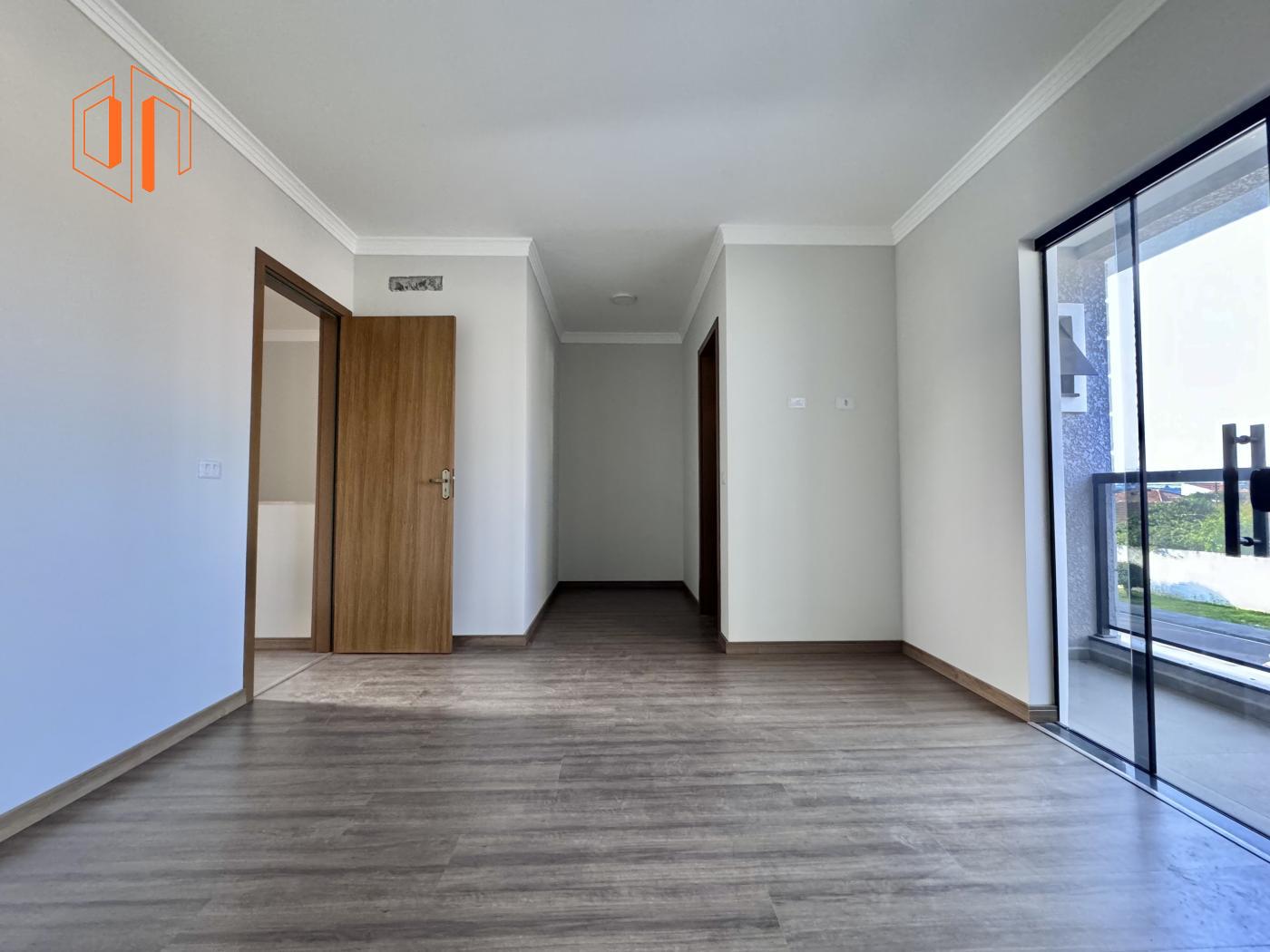 Sobrado à venda com 3 quartos, 153m² - Foto 26