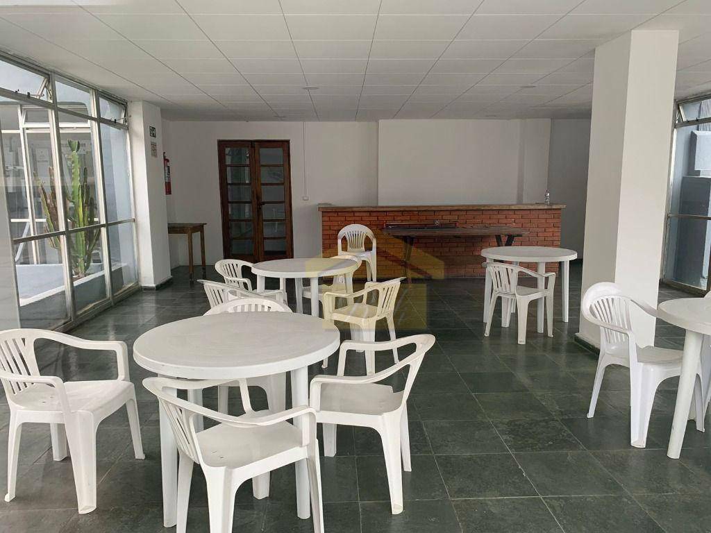 Apartamento à venda com 2 quartos, 62m² - Foto 23