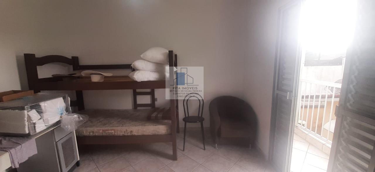 Casa à venda com 2 quartos, 157m² - Foto 27